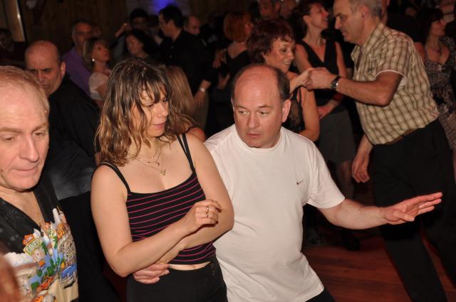 min 2010 04 04 station danse 341
